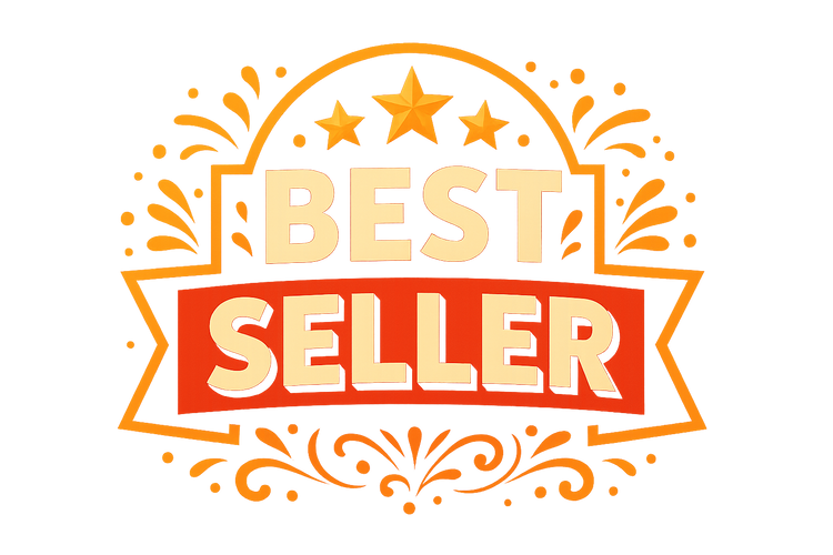 Best Seller