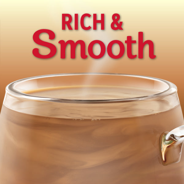 Crème à café en poudre Nestlé Coffee Mate Original 16 oz