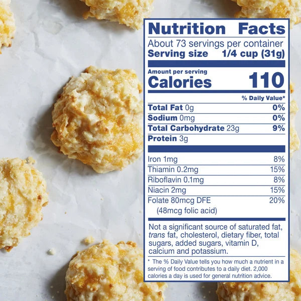 Farine tout usage blanchie Pillsbury Best, sac de 5 lb