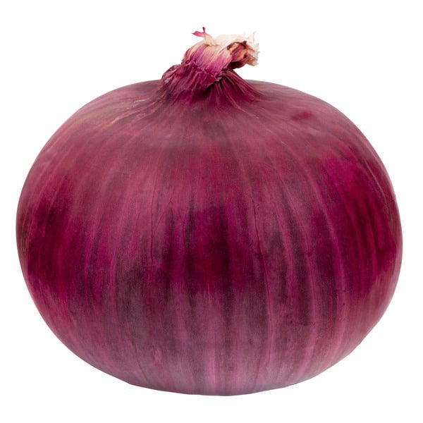 Red Onion