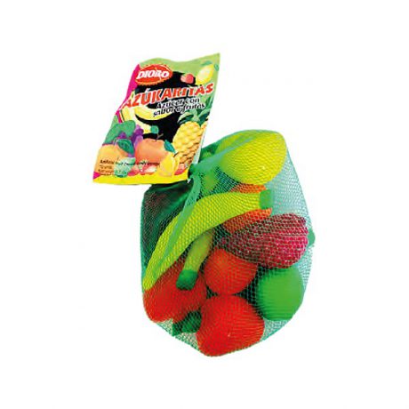 Dioro Azukarites 6.7 oz