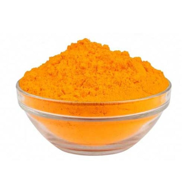 Queso molido seco Rio Grande Foods de 14 onzas
