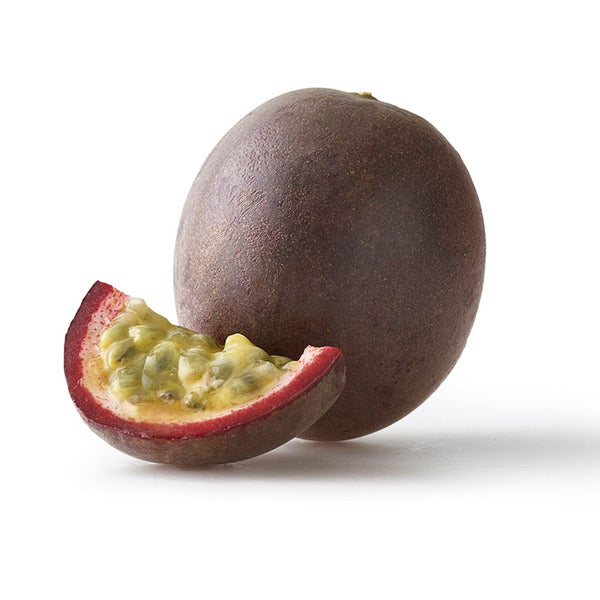 Passionfruit