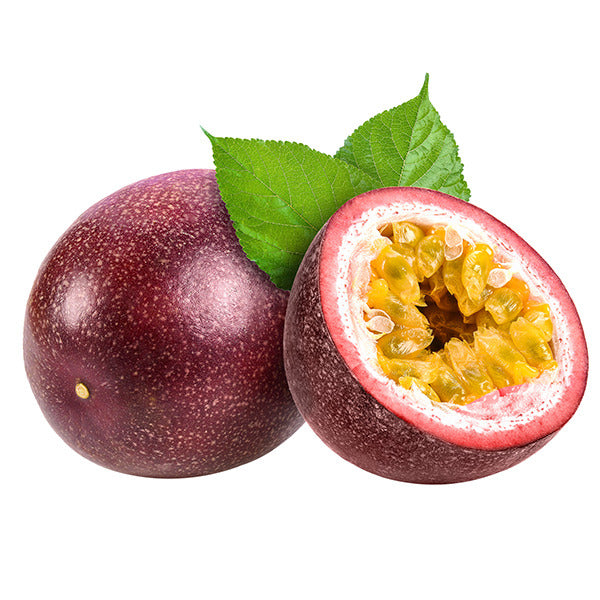Passionfruit