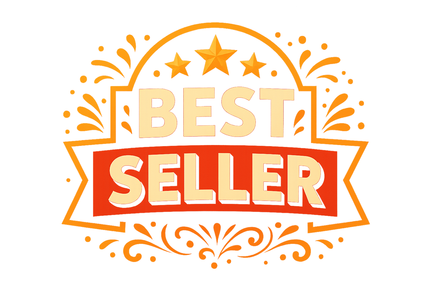 Best Seller