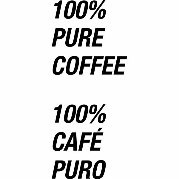 Café Bustelo Café instantané 7,05 oz
