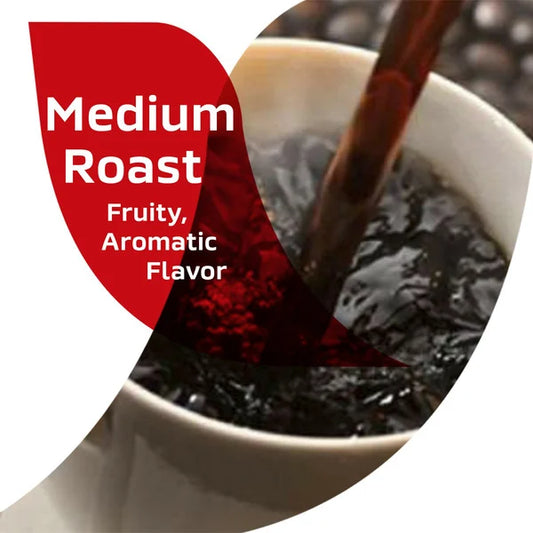 Café instantané NESCAFÉ CLÁSICO Brésil torréfaction foncée 200 g