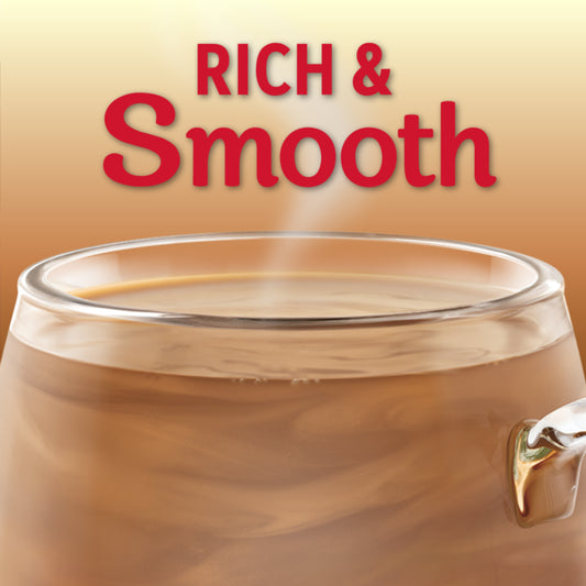 Crème à café en poudre Nestlé Coffee Mate Original 16 oz