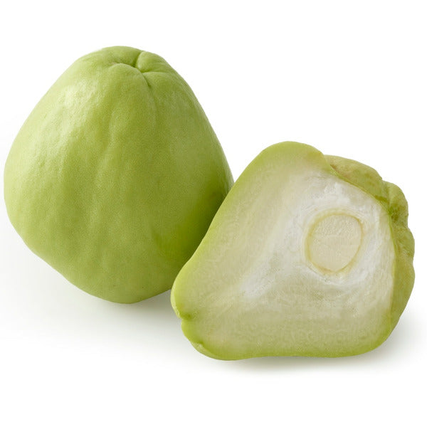 Chayote