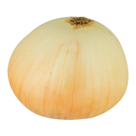 Sweet Onion