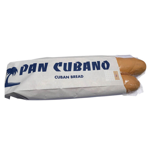 Wellsley Farms Cuban Bread 2 ct