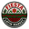 FIESTA LATIN MARKET logo