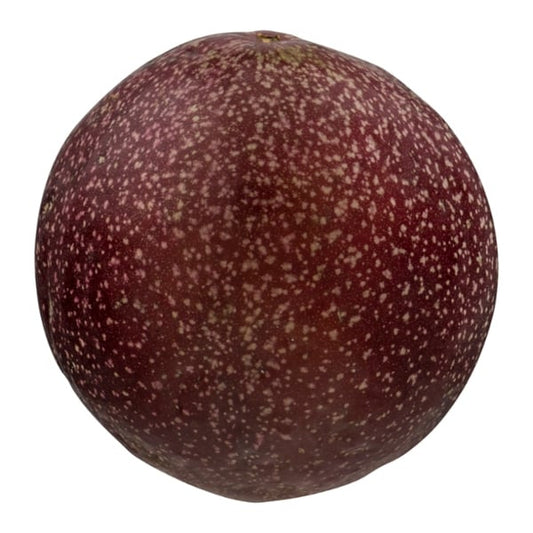 Passionfruit