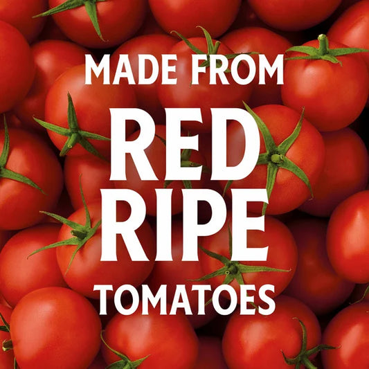 Ketchup aux tomates Heinz 940 g