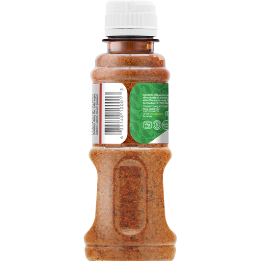 Sazonador Clásico Tajín con Limón 5 oz