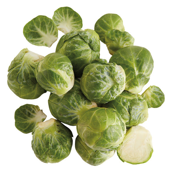 Brussels Sprouts, Package 1 lb