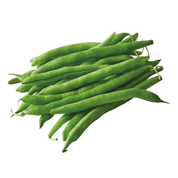 French Green Beans, Package 1 lb