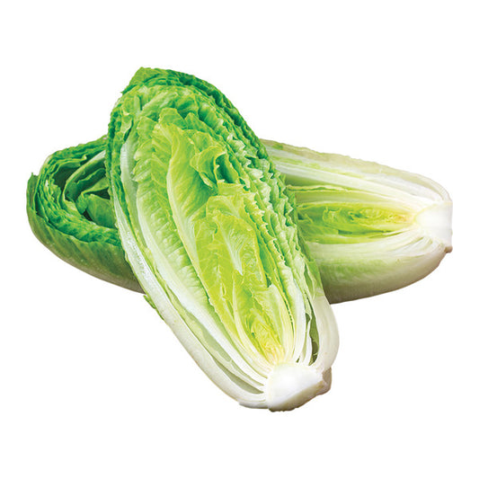 Romaine Hearts, Bag 3 ct
