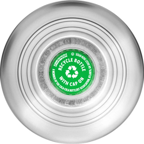 Refresco Sprite Limón Lima 2 L