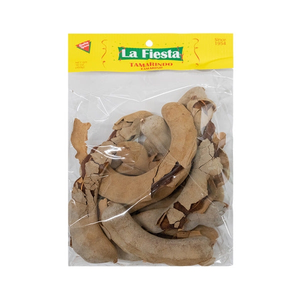 La Fiesta Tamarindo 16 oz