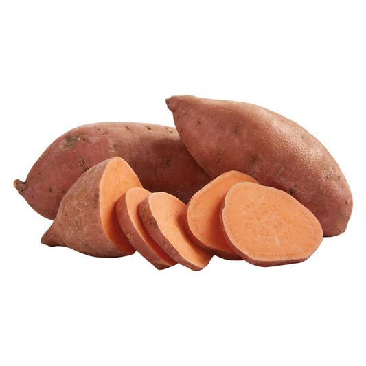 Sweet Potatoes, Bag 3 lb