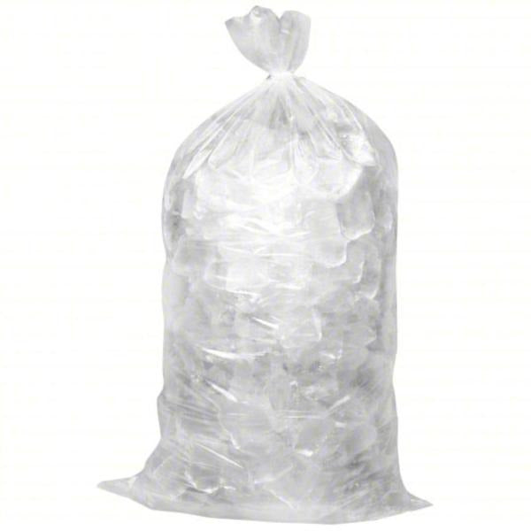 Bolsa de hielo - 7 lb 112 oz